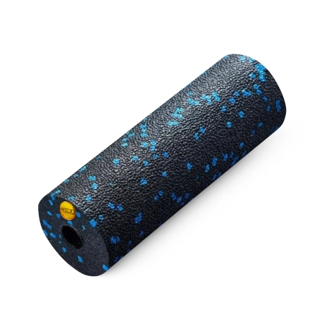 Wałek do masażu EPP MINI 15 cm