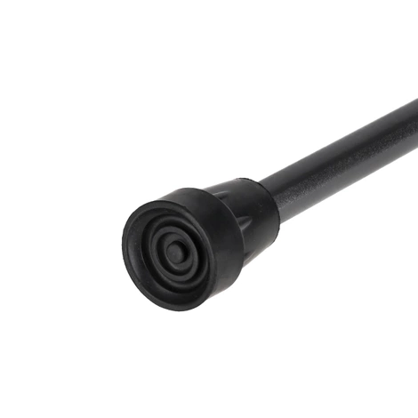 Kule ortopedyczne regulowane MED szare