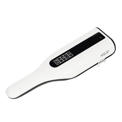 Lecznicza lampa do fototerapii UVB MED