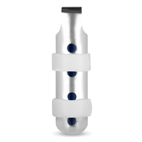 Stabilizator palca MED rozmiar L