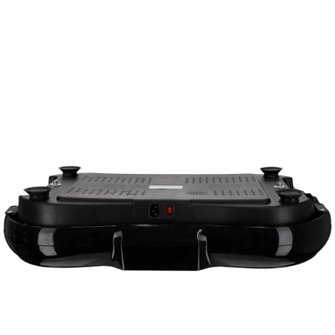 Platforma wibracyjna do ćwiczeń PRO+