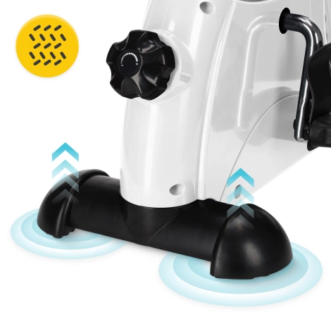 Rotor rowerek rehabilitacyjny ACTIVE