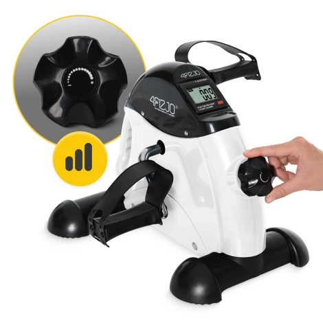 Rotor rowerek rehabilitacyjny ACTIVE