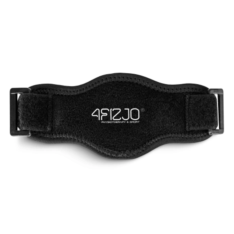 Opaska na łokieć tenisisty