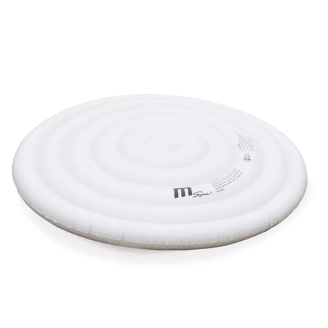 Pokrywa okrągła MSpa 160 cm