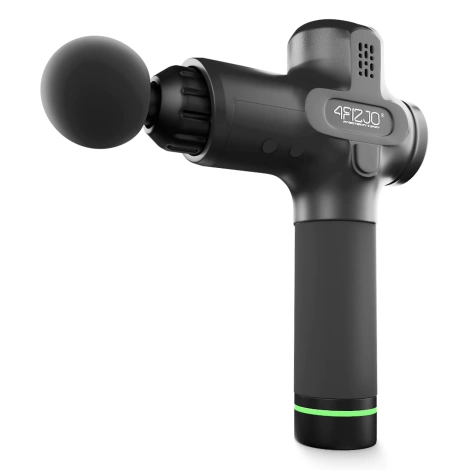 Pistolet do masażu MASSAGE GUN PRO+