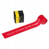 Taśma rehabilitacyjna FLOSS BAND 1MM