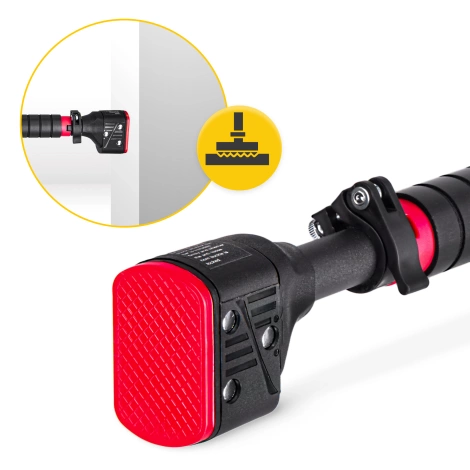 Drążek rozporowy do podciągania PRO