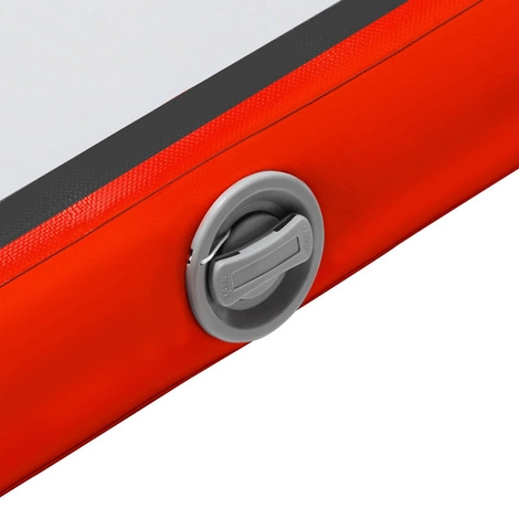 Ścieżka akrobatyczna AIR MAT 6 x 1 x 0,15 m z pompką