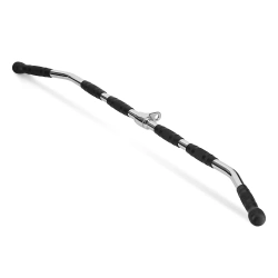 Długi drążek do wyciągu obrotowy