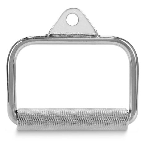 Uchwyt do wyciągu pojedynczy obrotowy