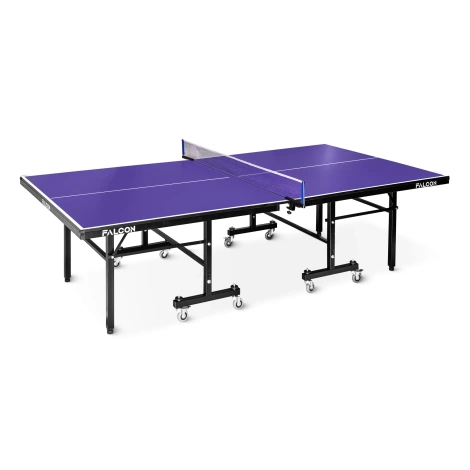 Stół do ping ponga VECTOR+ FALCON