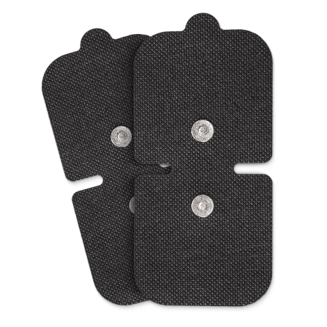 Elektrostymulator mięśni EVO 3w1