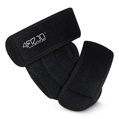 Orteza stawu łokciowego uniwersalna MED