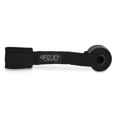 Uchwyt na drzwi do gum oporowych Door Anchor