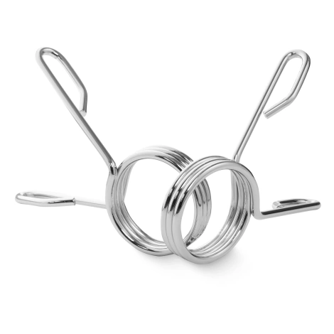 Zestaw olimpijski 3 sztangi - różne długości