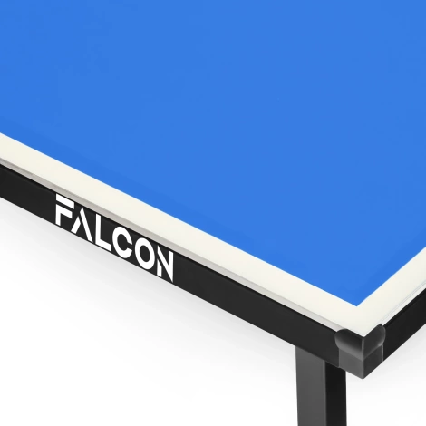 Stół do ping ponga STRIKER FALCON