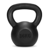16 kg