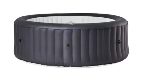 Dmuchane spa ogrodowe MSpa RIMBA 6-osobowe