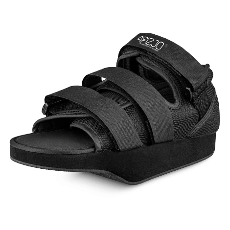 But pooperacyjny MED – rozmiar XL