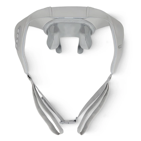 Masażer do karku i szyi SHIATSU EVO+