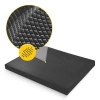 Mata równoważna Balance Pad czarna