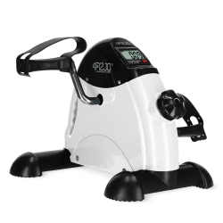 Rotor rowerek rehabilitacyjny ACTIVE