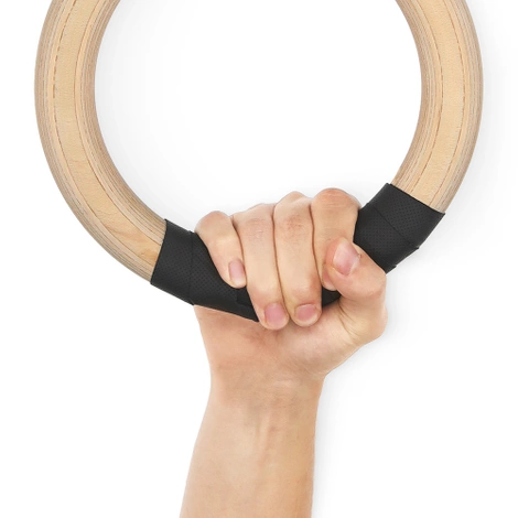 Taśma antypoślizgowa owijka