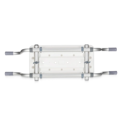 Ławka do wanny wgłębna