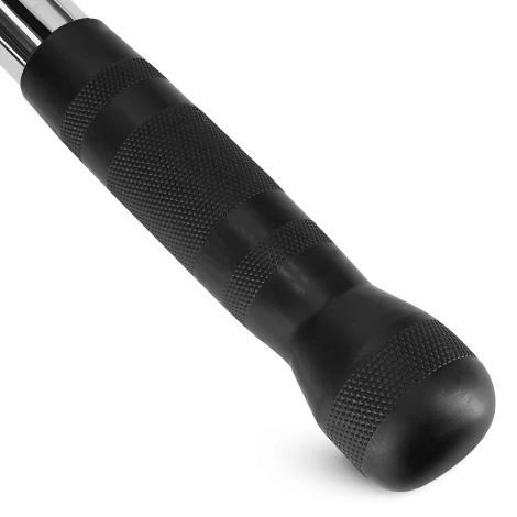 Długi drążek do wyciągu obrotowy