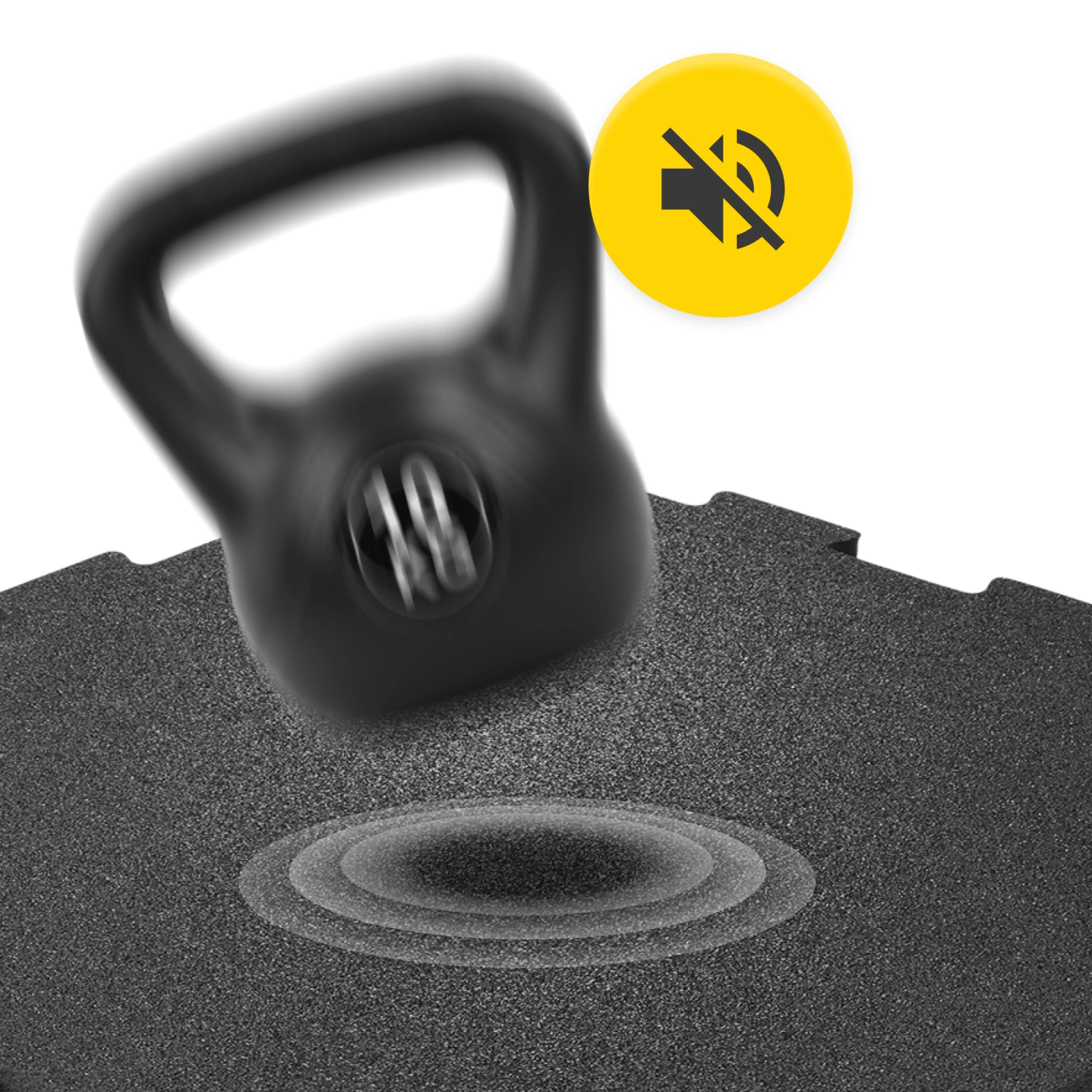 mata na silownie puzzle trening silowy