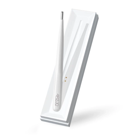 Termometr elektroniczny LITE