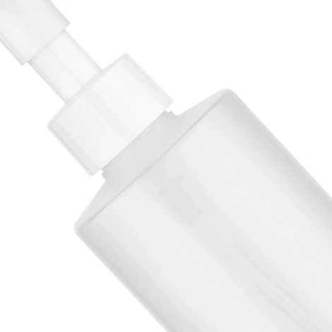 Butelka do podgrzewacza do olejku do masażu 175 ml