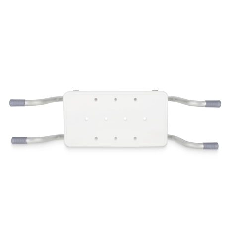 Ławka do wanny wgłębna