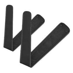 Poszerzacze spodni do drenażu limfatycznego uniwersalne