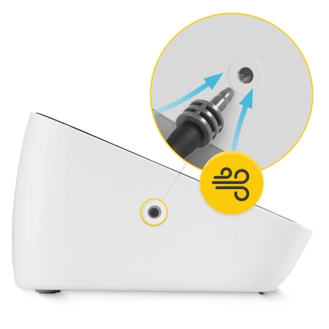 Elektroniczny ciśnieniomierz naramienny ULTRA