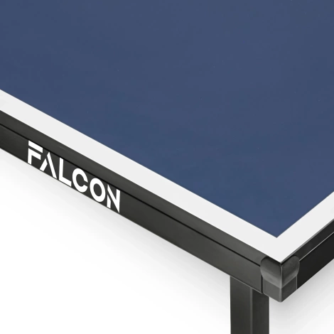 Stół do ping ponga VECTOR FALCON