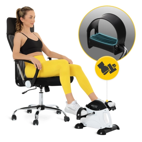 Rotor rowerek rehabilitacyjny ACTIVE