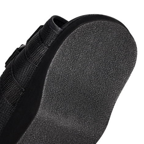 But pooperacyjny MED – rozmiar L