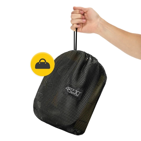 Pasy treningowe taśmy do ćwiczeń TRX khaki