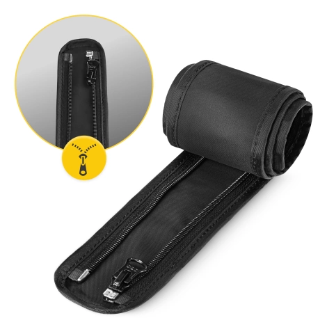 Poszerzacz do mankietów do drenażu limfatycznego XXL