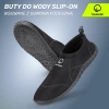 Buty do wody TSUNAMI Slip-on rozmiar 45