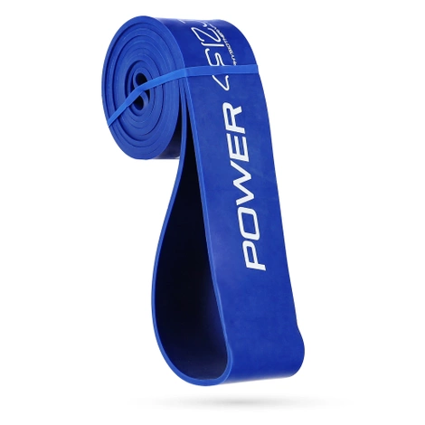 Guma oporowa do ćwiczeń POWER BAND 36-45 kg