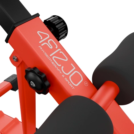 Ławka rzymska treningowa