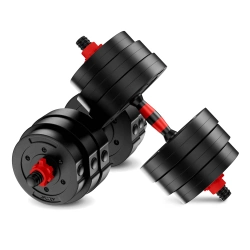 Hantle bitumiczne regulowane 2 x 15 kg