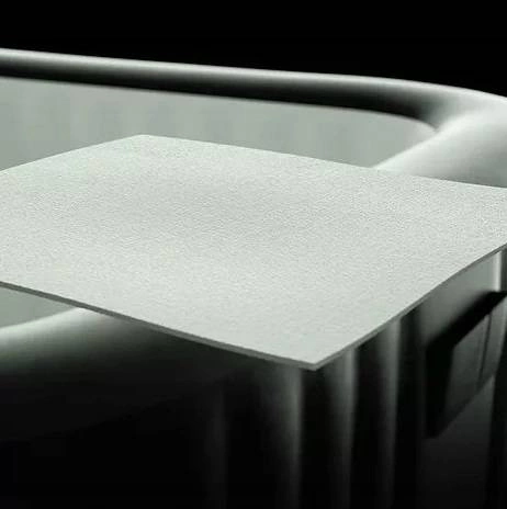 Dmuchane spa ogrodowe MSpa OTIUM 6-osobowe + bicze wodne