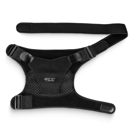 Orteza na bark uniwersalna