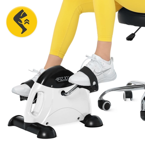 Rotor rowerek rehabilitacyjny ACTIVE