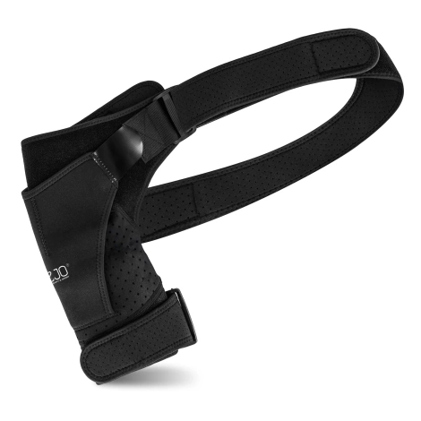 Orteza na bark uniwersalna