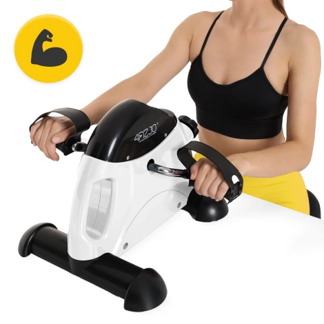 Rotor rowerek rehabilitacyjny ACTIVE